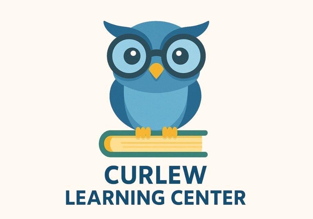 A+ Learning Center early learning environment in Plant City FL