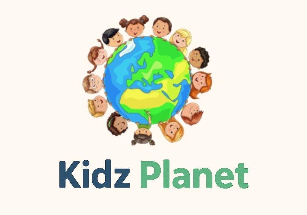 A+ Learning Center early learning environment in Plant City FL