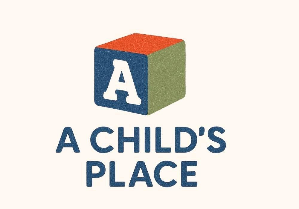 A+ Learning Center early learning environment in Plant City FL