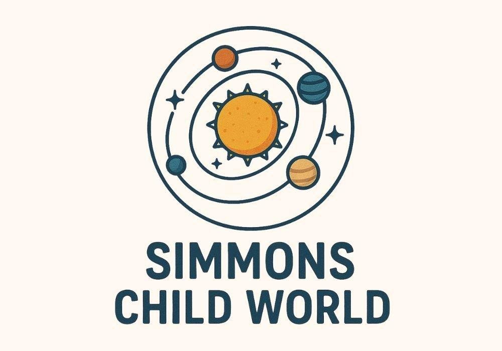 A+ Learning Center early learning environment in Plant City FL