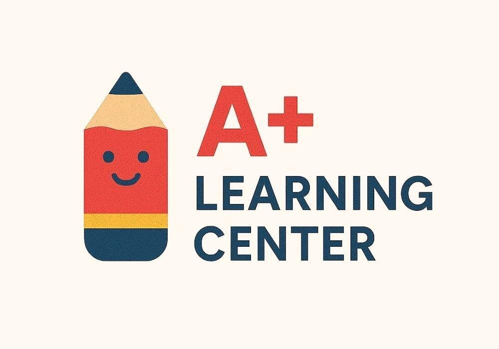 A+ Learning Center early learning environment in Plant City FL