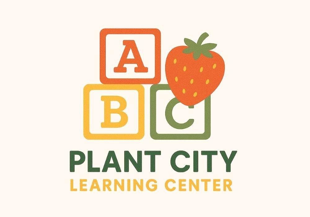 A+ Learning Center early learning environment in Plant City FL