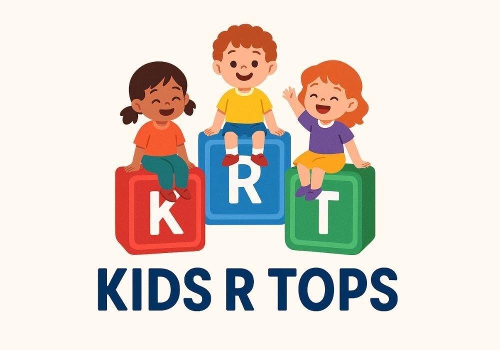 A+ Learning Center early learning environment in Plant City FL