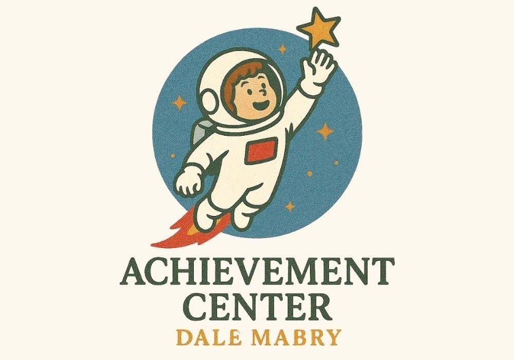 A+ Learning Center early learning environment in Plant City FL