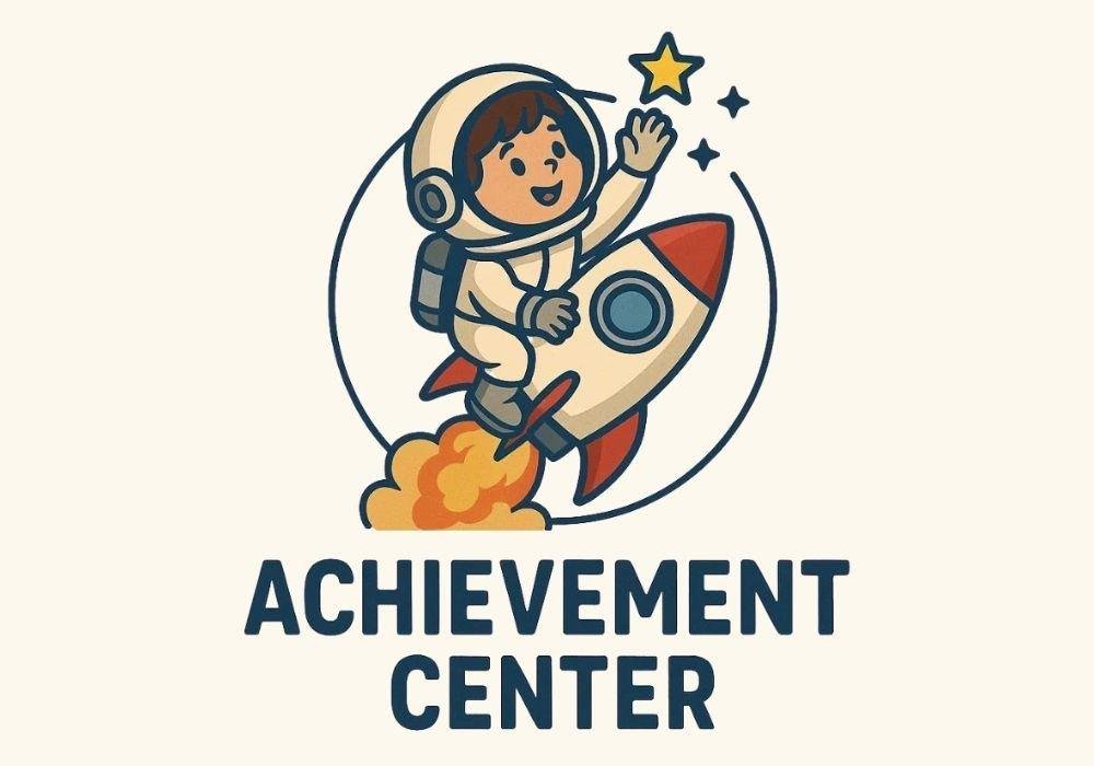 A+ Learning Center early learning environment in Plant City FL